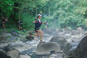 BIB: 
                            <button type="button" onclick="openModal(25111151)" class="btn btn-primary btn-sm float-right btn-popup" data-toggle="modal" data-target=".modal-high-quality">
                        <i class="fas fa-shopping-cart"></i> Add to Cart
                    </button>
                                            <button type="button" onclick="isThisMe(25111151, true)" class="btn btn-success btn-sm float-right btn-popup btn-isme hidden" data-toggle="tooltip" data-placement="bottom" title="นี่คือรูปของคุณใช่ไหม คลิกที่นี่เพื่อเอาเข้าอัลบั้ม">
                        <i class="fas fa-plus"></i> Add to album
                    </button>
                    <button type="button" onclick="isThisMe(25111151, false)" class="btn btn-warning btn-sm float-right btn-popup btn-isnotme hidden">
                        <i class="fas fa-ban"></i> Remove from album
                    </button>